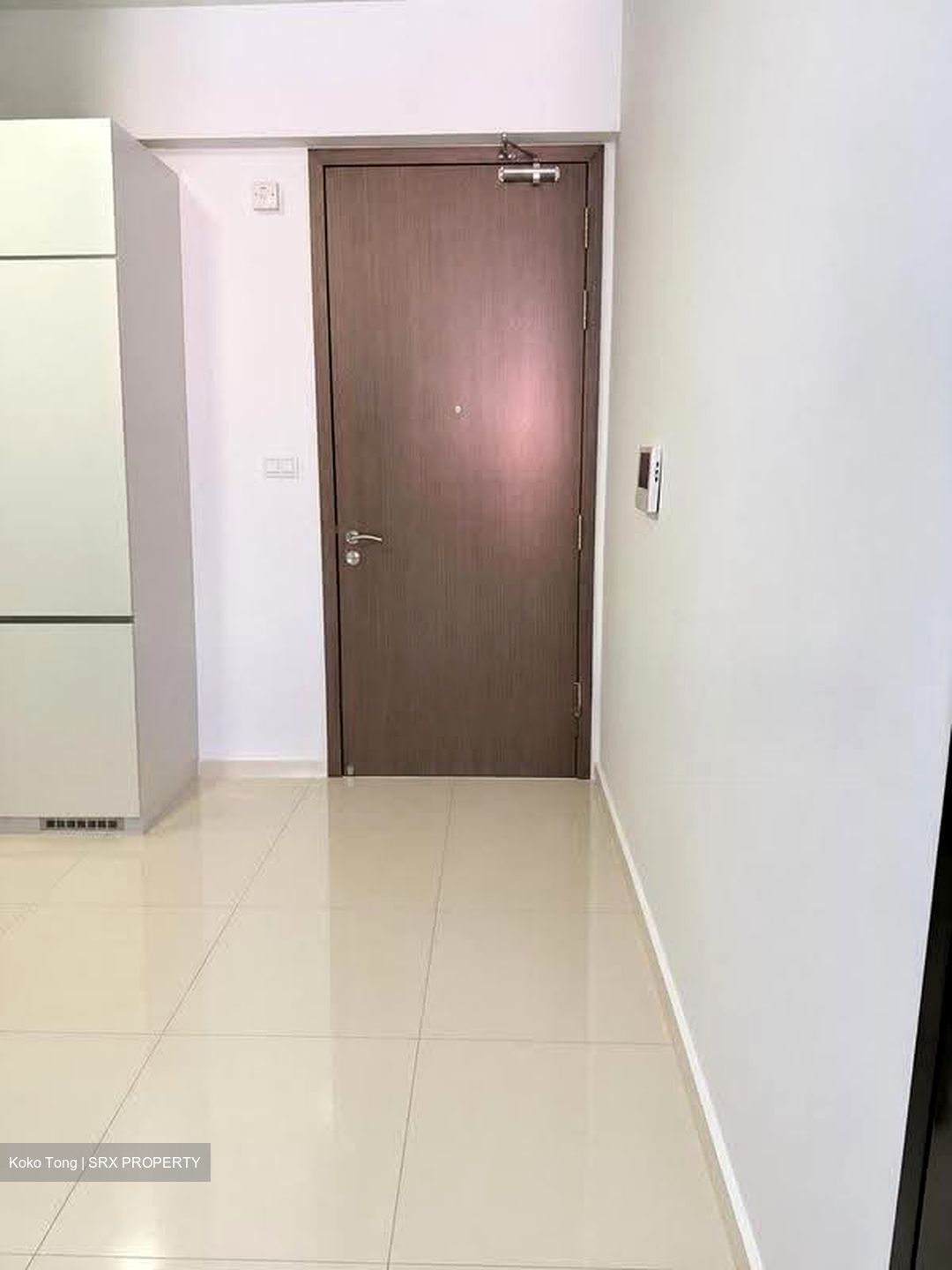 Sycamore Tree (D15), Apartment #626499041